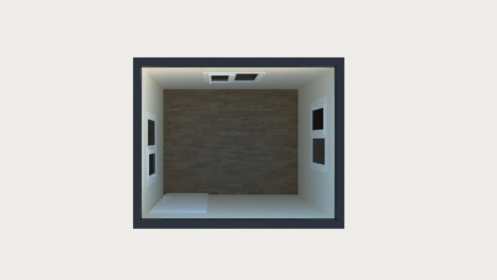SC-GK01 view 3