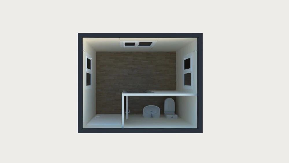 SC-GK02 view 3