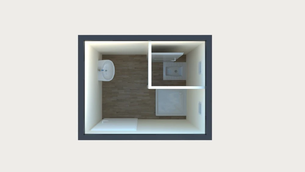 SC-IK01 view 2