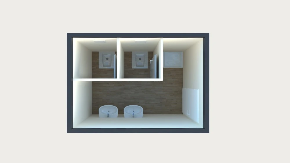 SC-IK02 view 2