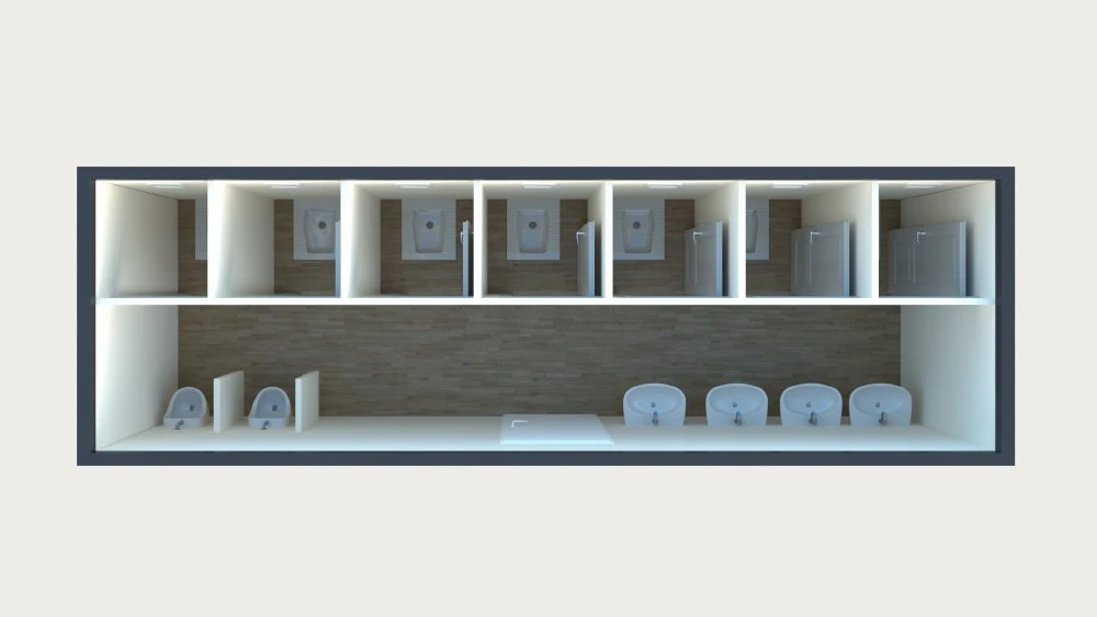 SC-IK05 view 2