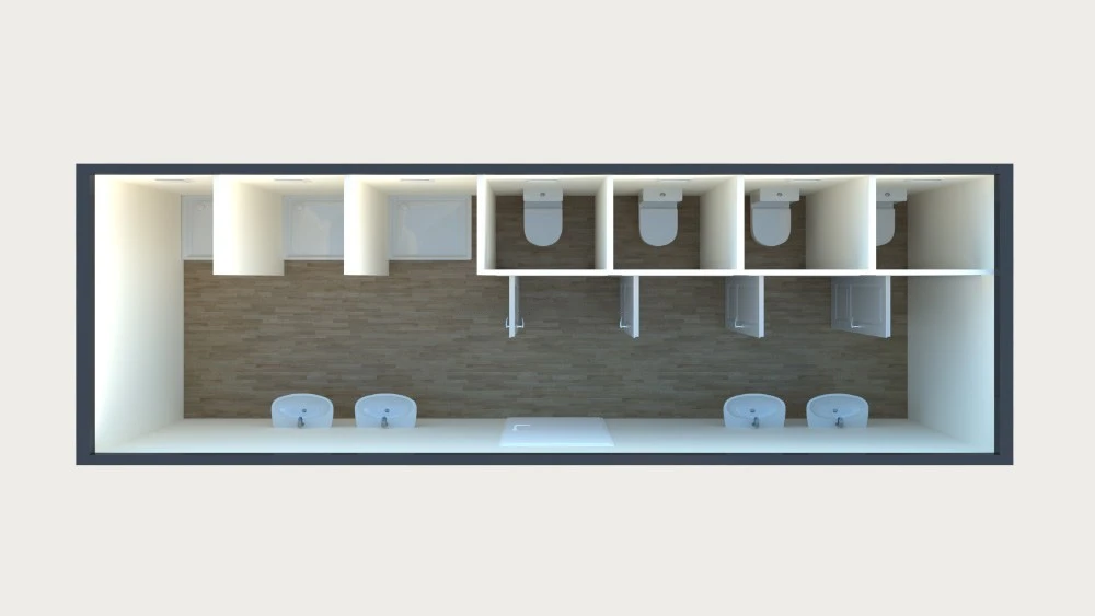 SC-IK06 view 2