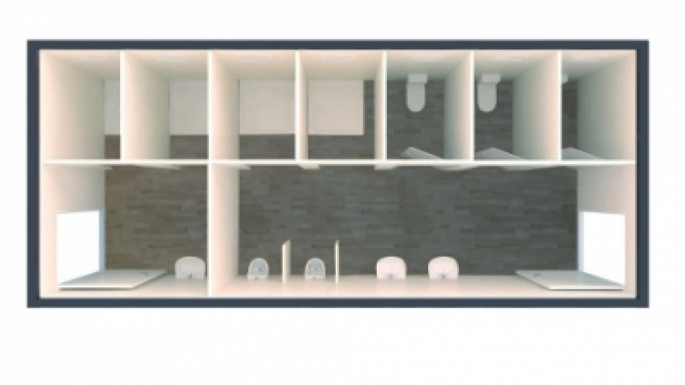 SC-IK07 view 2