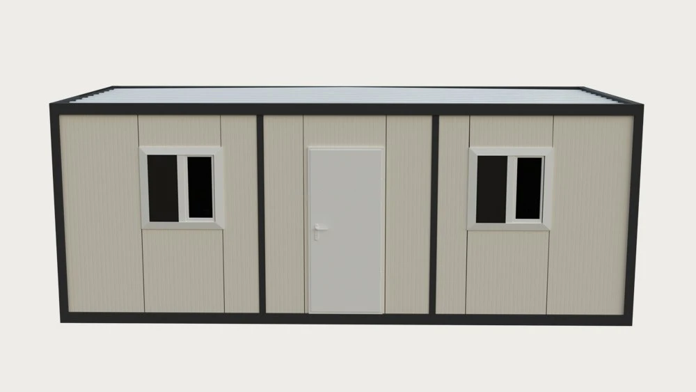 SC-K01 view 2