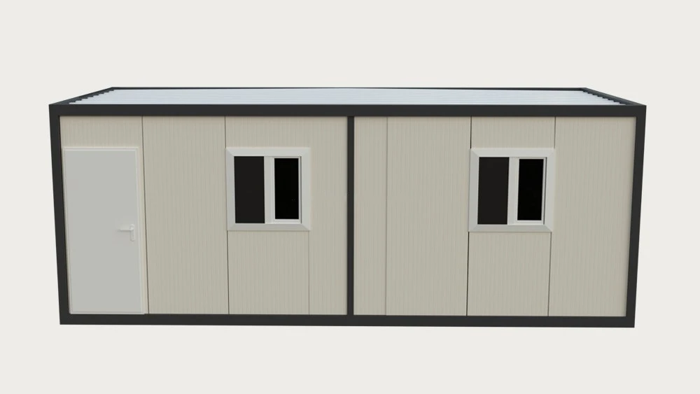 SC-K02 view 2