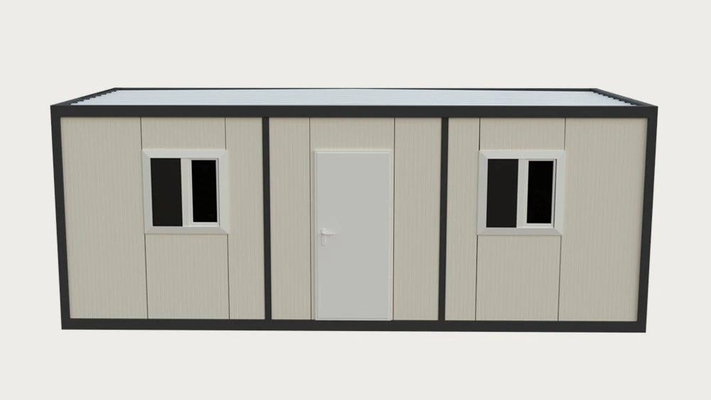 SC-K03 view 2