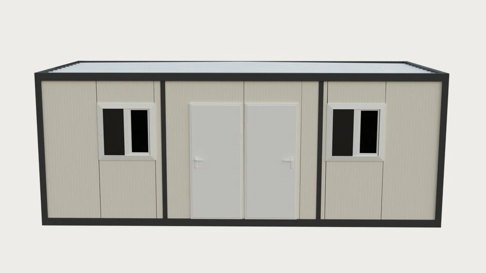 SC-K04 view 2