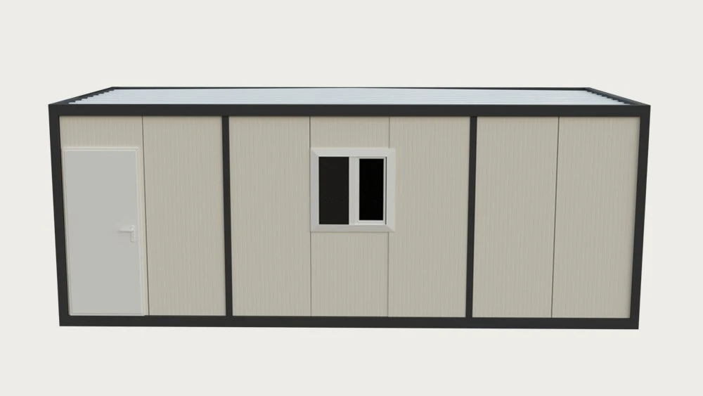 SC-K05 view 2