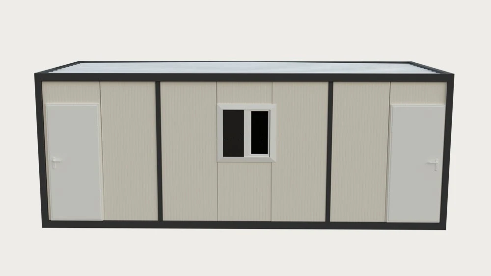 SC-K06 view 2