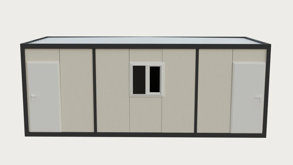 SC-K07 view 2