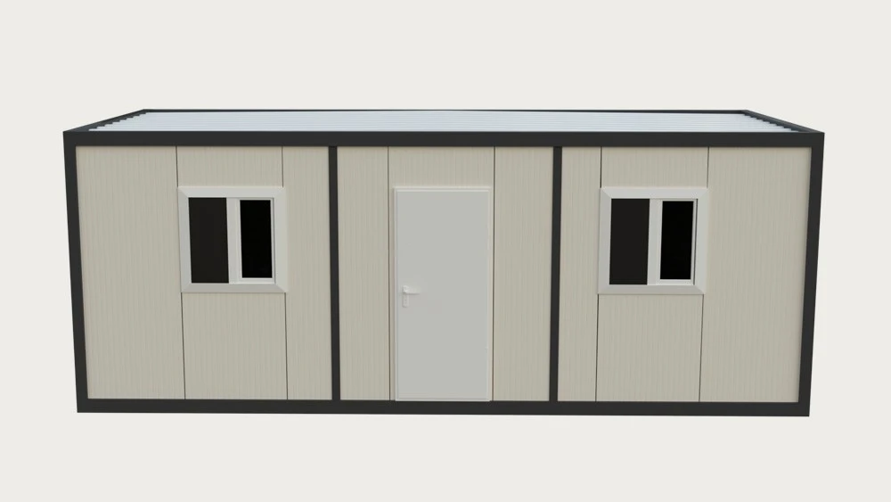 SC-K08 view 2