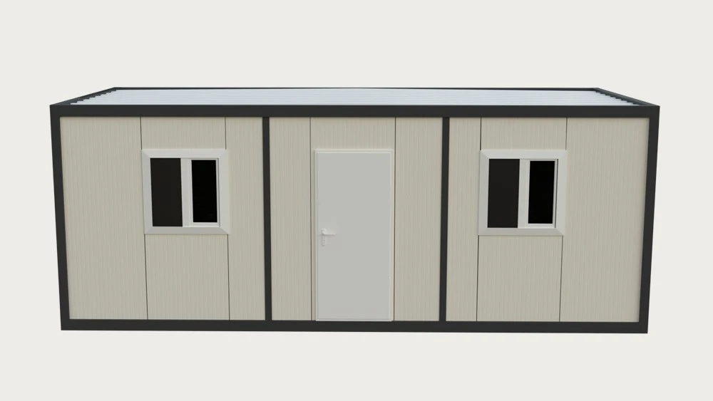 SC-K10 view 2