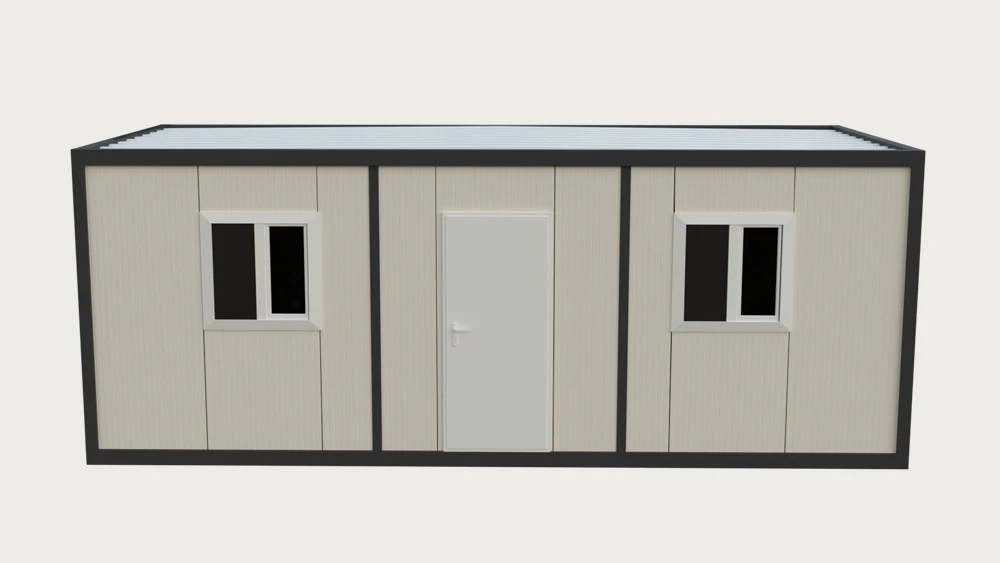 SC-K11 view 2