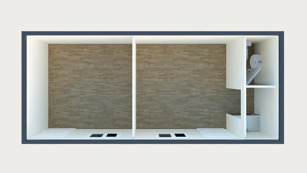 SC-K12 view 3