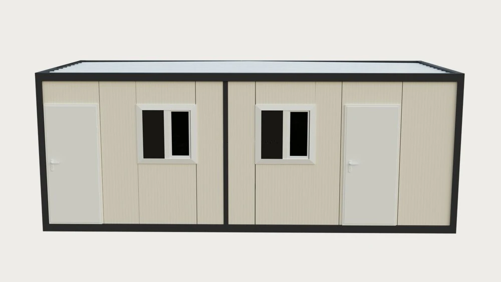 SC-K12 view 2
