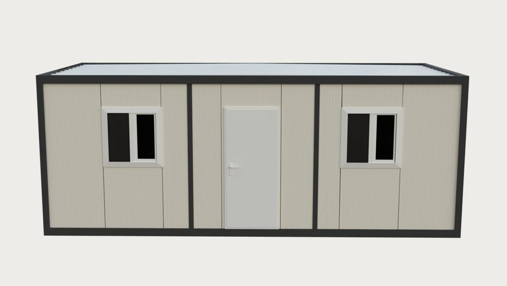 SC-K13 view 2