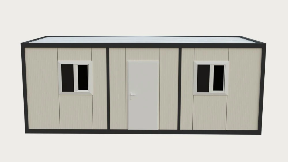 SC-K16 view 2