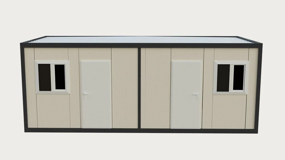 SC-K17 view 2