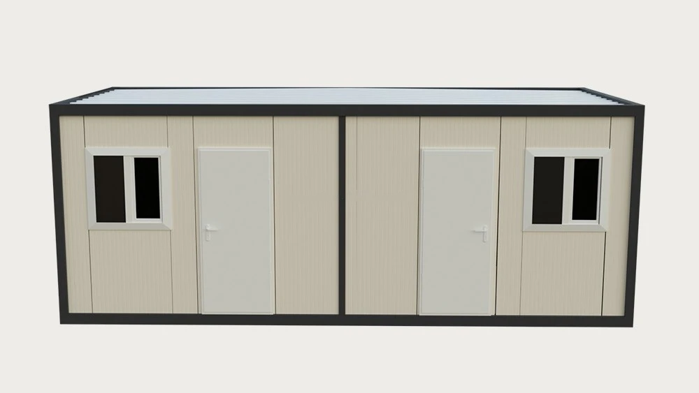 SC-K18 view 2