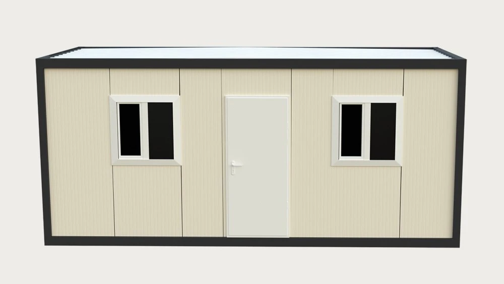 SC-MK01 view 2