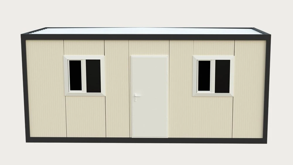 SC-MK02 view 2