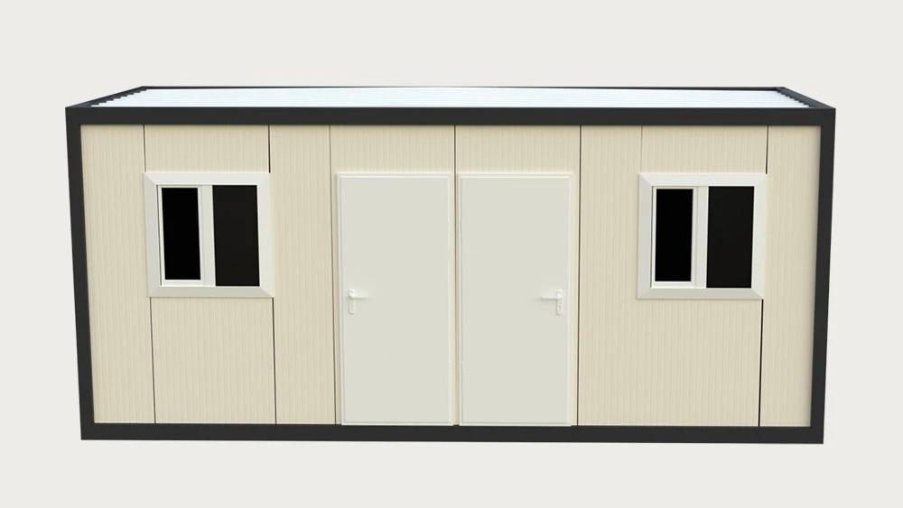 SC-MK03 view 2
