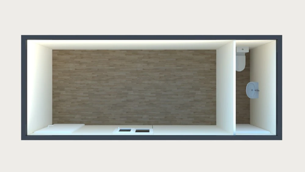 SC-MK06 view 3