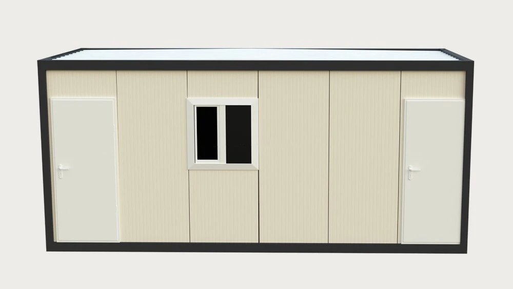 SC-MK06 view 2