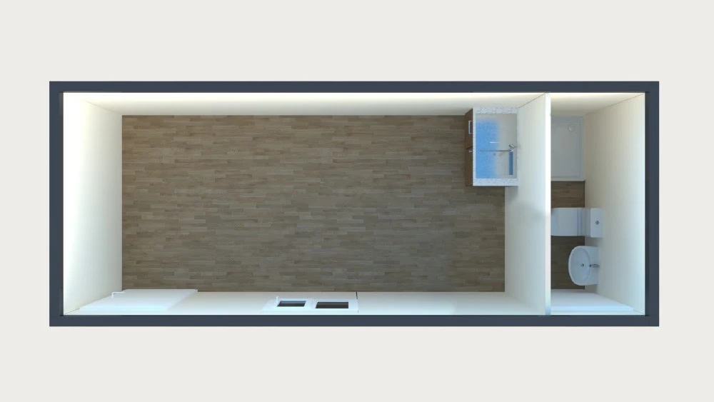 SC-MK10 view 3