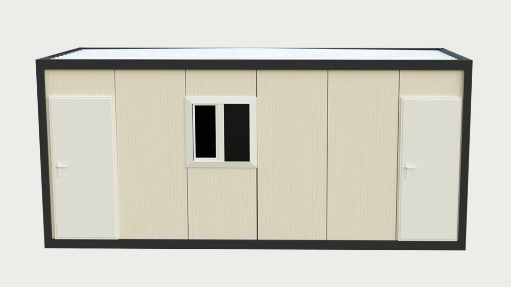 SC-MK10 view 2
